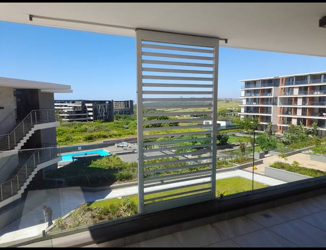 2 BEDROOM APARTMENT FOR SALE IN SIBAYA PRECINCT